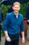4 harry2 jpg jpeg