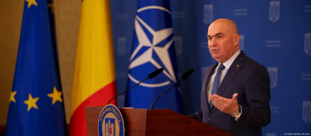 8 metode de șantaj: Câștigă magistrații meciul cu Bolojan?