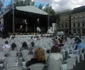 Piata Festivalului