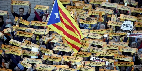 Barcelona 11 nov EPAEFE