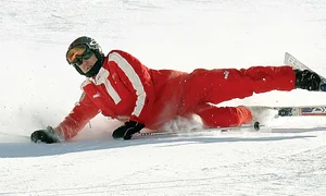 CLIIMA20140104 0072 1 jpeg