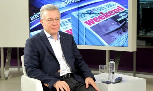 Dezbatere Historia: Ce se ascunde în spatele scrisorii lui Rudy Giuliani?  jpeg