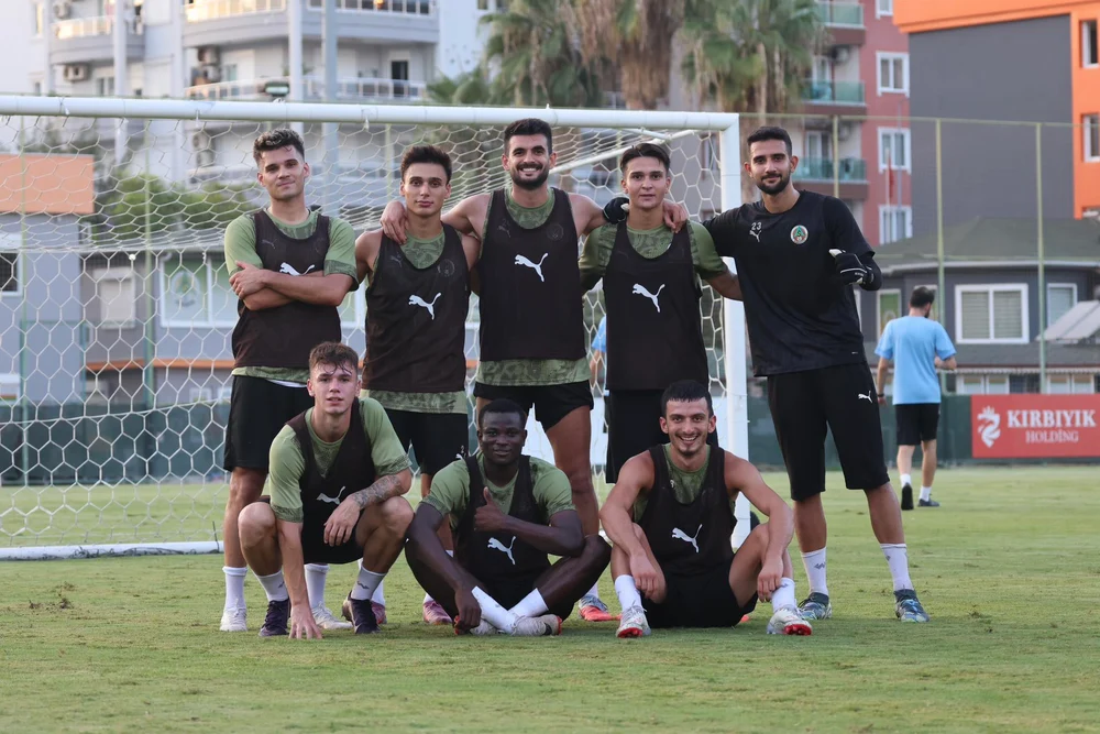 Alegerea lui Ianis Hagi, analizată fără ocolișuri de către Ilie Năstase. O smetie i-a aplicat și Gigi Becali