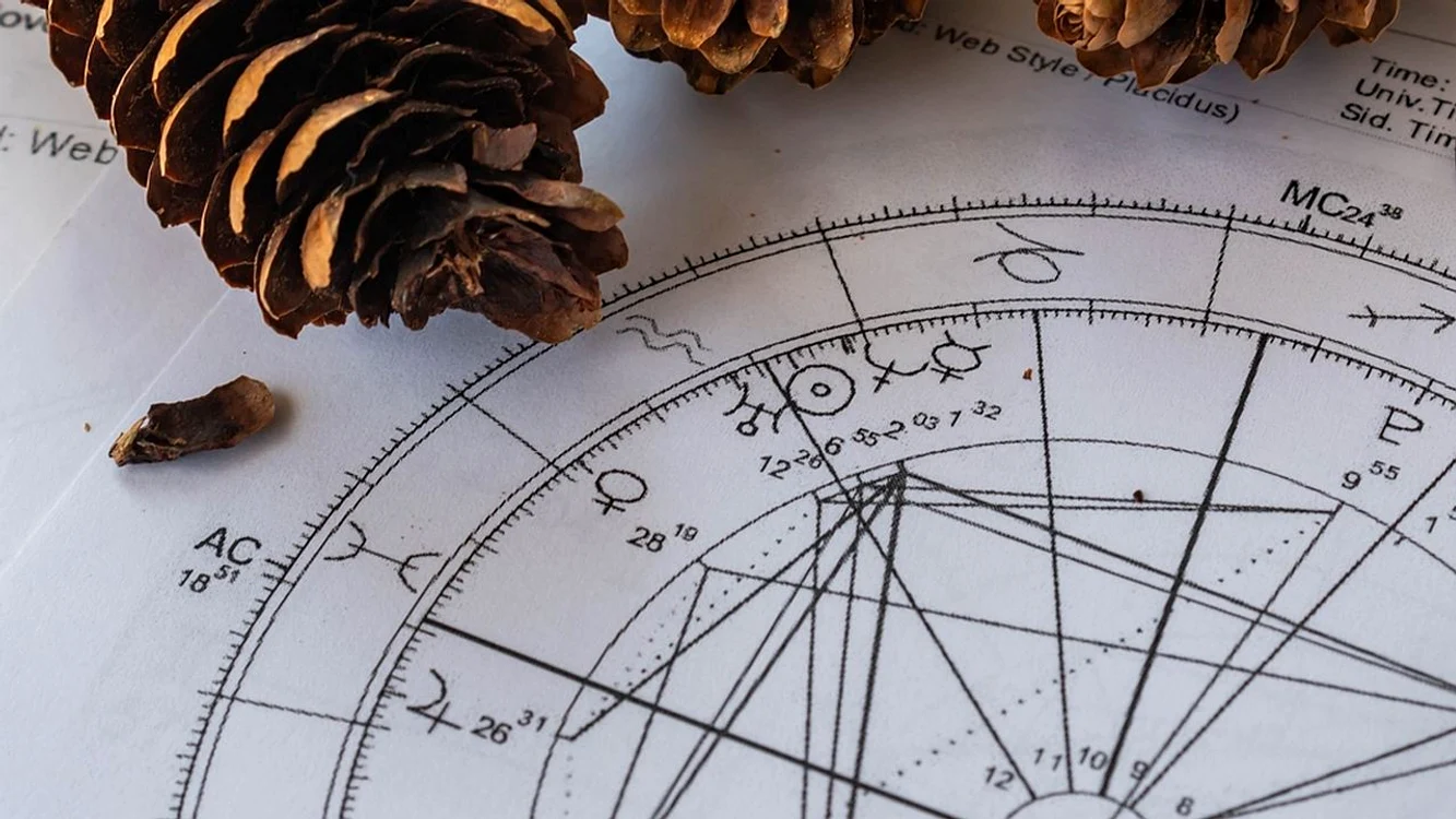 Horoscop duminică, 10 mai