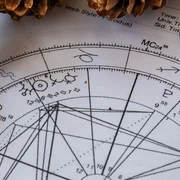 astrologie zodii iarna parfum 2233424349 jpg