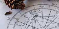 astrologie zodii iarna parfum 2233424349 jpg