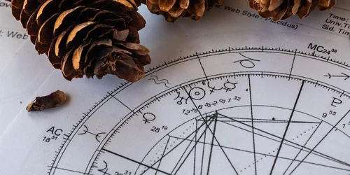 astrologie zodii iarna parfum 2233424349 jpg