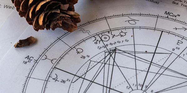 astrologie zodii iarna parfum 2233424349 jpg