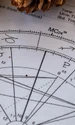 astrologie zodii iarna parfum 2233424349 jpg