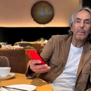 Umar Djabrailov foto instagram @umar dzhabrailov png