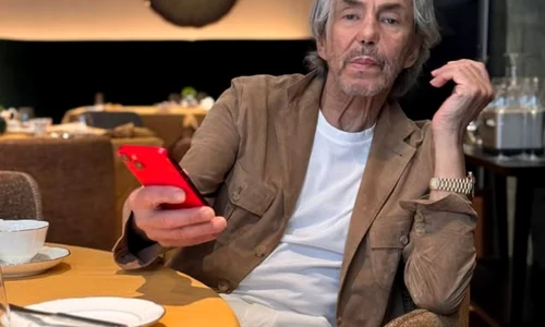 Umar Djabrailov foto instagram @umar dzhabrailov png