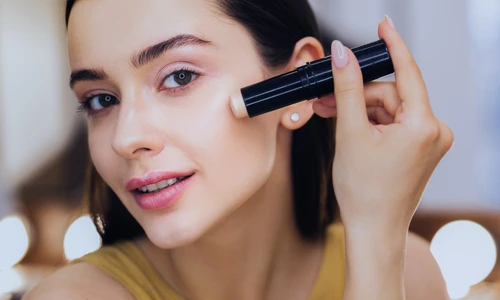 1 shutterstock 1141199084 jpg jpeg