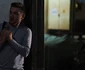 David Pribeag Clanul Foto Pro TV jpg