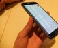 Samsung Galaxy S6