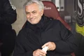 Jose Mourinho (EPA) jpg
