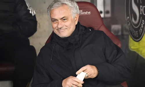 Jose Mourinho (EPA) jpg