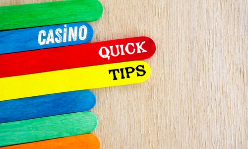 featured image (3) jpg