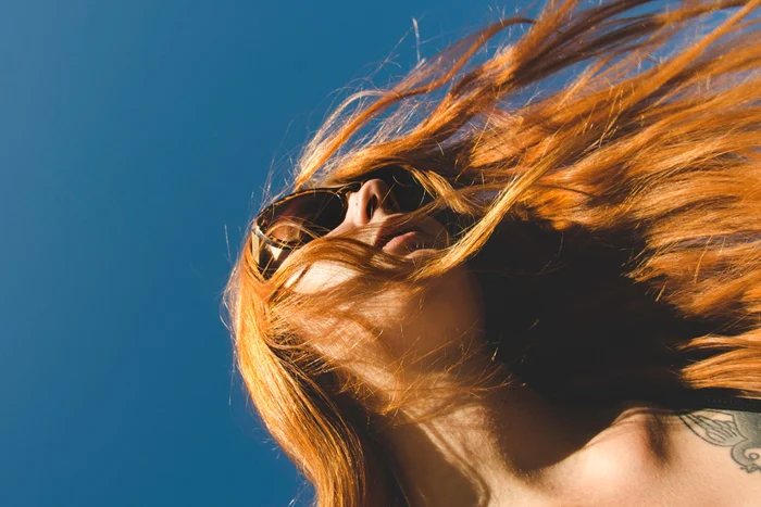 Sursa foto: pexels.ro