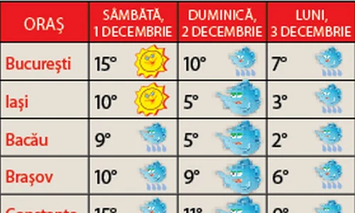 CLIIMA20121130 0064 1 jpeg