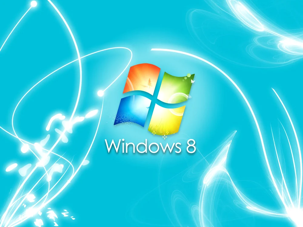 Acuzaţiile împotriva Windows 8 au venit de la un grup de susţinere Linux
