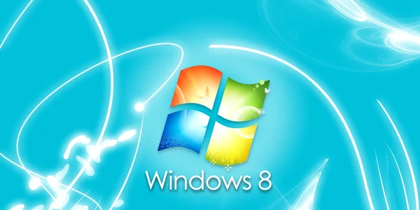 Noul sistem de operare este Windows reinventat, spun reprezentanţii Microsoft