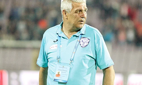 steaua meci jpeg