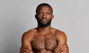 blaze survivor 1 jpg