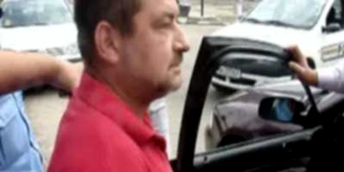 Târgovişte: Hoţul înşelat de hoţ
