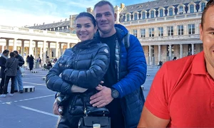 cub ionuț ieftimoaie png