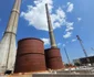 Termocentrala Mintia în șantier Foto Daniel Guță ADEVĂRUL (41) jpg
