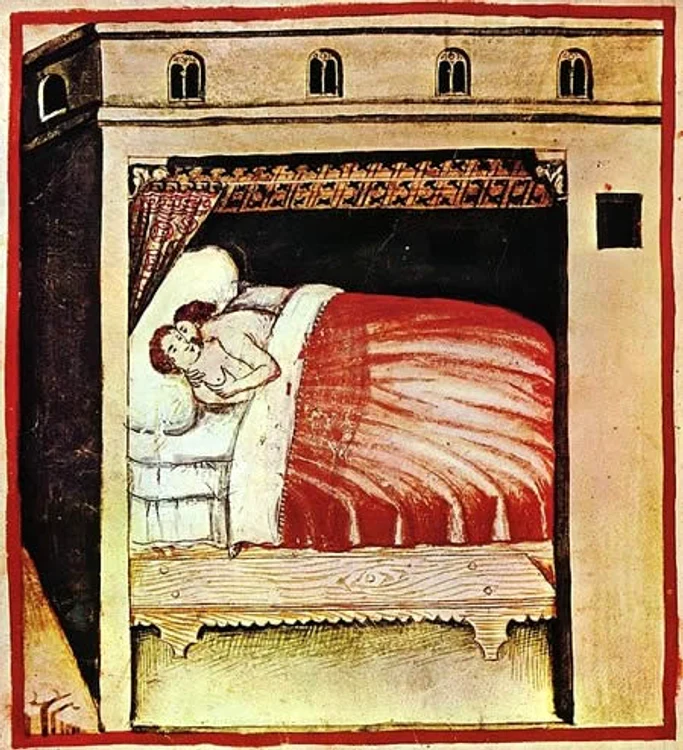a418 sexpositions jpg jpeg