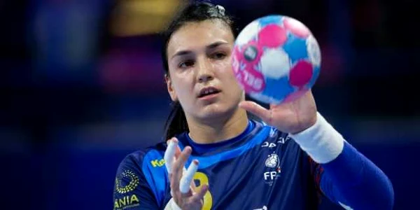 Neagu