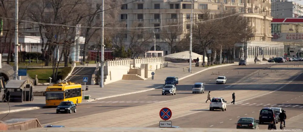 TAZ: Ce ne învață Transnistria despre negocieri cu Rusia