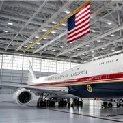 air force one reuters jpg