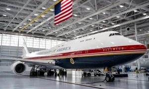 air force one reuters jpg
