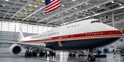 air force one reuters jpg