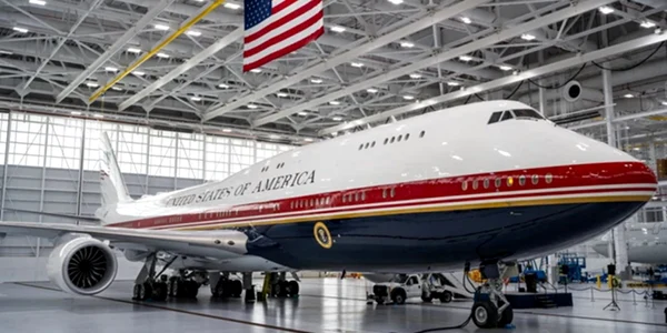 air force one reuters jpg