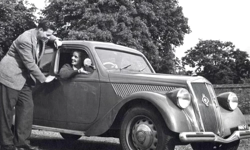 Lansare de carte: Jaguarul Regelui, de Radu Portocala jpeg