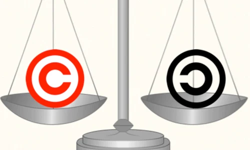 640px Copyright (Simple English) Wikibook header png