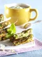 Zucchini fritters + steps jpeg