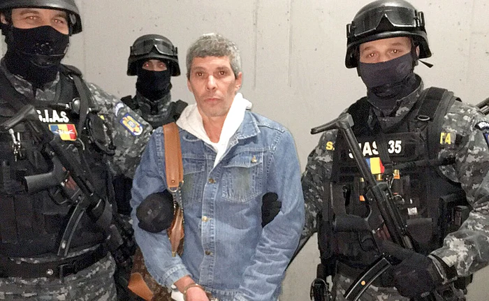 Alexandru a fost abuzat sexual şi sugrumat