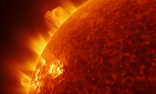 view 3d burning fire jpg