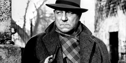 jean gabin