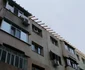 inundatii in casa