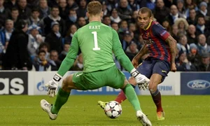 barcelona   manchester city jpeg
