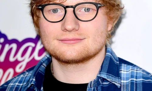 ed sheeran jpeg