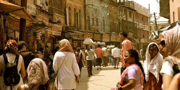 street 5703332 1920 jpg