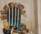 DSC 0001 JPG
