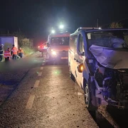 accident in localitatea Mera, pe DN 1F foto facebook info trafic 24 png