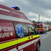 accident microbuz cu elevi in mures foto facebook europa press ro jpg